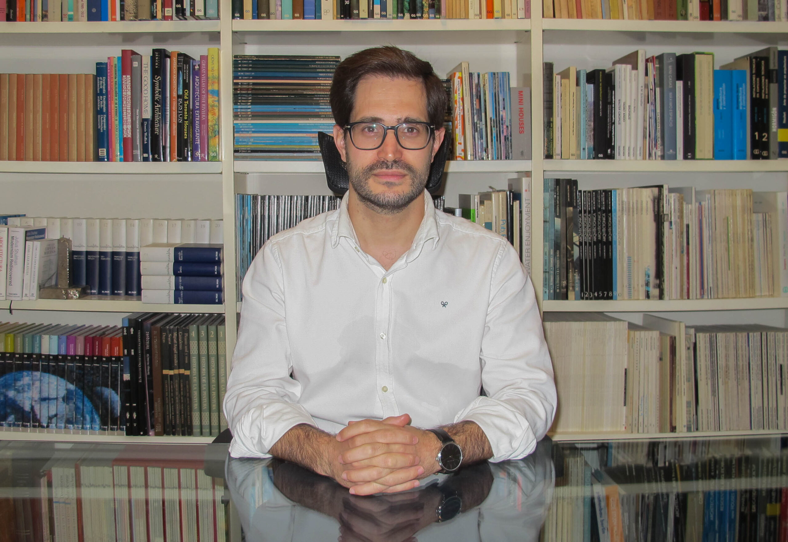Héctor Sequero